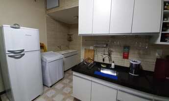 Imagem 3: Casa - Europa - Contagem - R$ 580.000,00