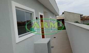 Imagem 10: Maricá - Casa Padrão - Itaipuaçú