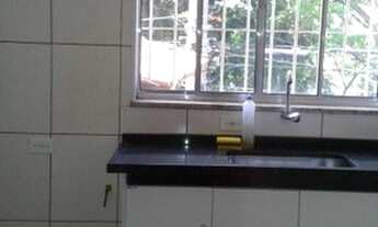 Imagem 7: Casa 01 Dormitório Sta. Terezinha