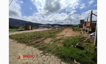 Imagem 3: Antônio Carlos - Terreno Padrão - Centro