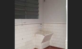 Imagem 7: Aluguel Centro - R Halfeld