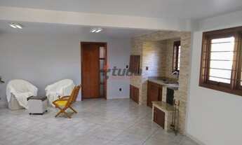 Imagem 7: Ivoti - Casa Padrão - Centro