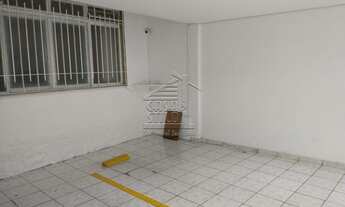 Imagem 6: SãO PAULO - Casa Comercial - Tatuapé