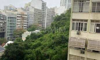 Imagem 4: Apartamento para venda em Icaraí 3 qts sendo 1 suíte vaga e lazer