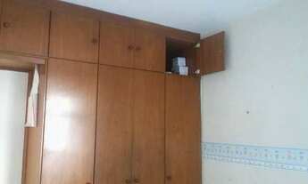 Imagem 6: Rio de Janeiro - Apartamento Padrão - Pilares