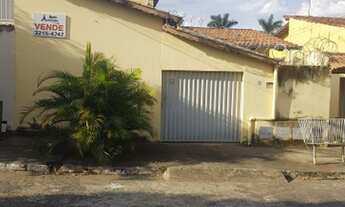 Imagem: Casa para venda tem 286 metros quadrados