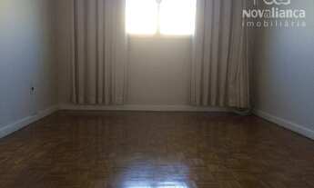 Imagem 5: Apartamento com 3 quartos para alugar, 85 m² - Itapuã - Vila Velha/ES