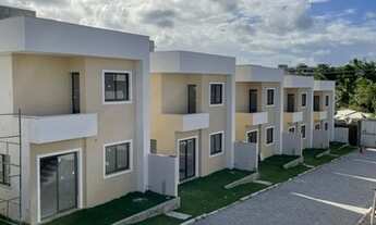 Imagem 2: Casa 4/4 em Abrantes acabamento impecável