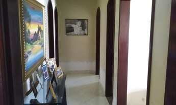 Imagem 7: Excelente Casa em Vilatur - Saquarema!!!