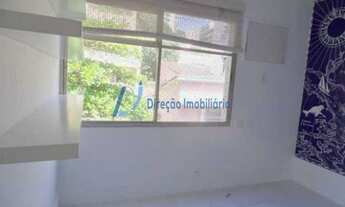 Imagem 6: Leblon - Frente - Desocupado - Próximo ao Campestre - Vista para verde e montanhas - Bons