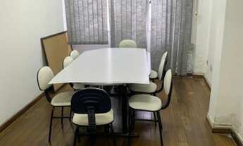 Imagem 4: Prédio Comercial - Centro Rio Grande