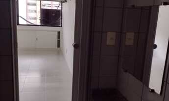 Imagem 4: SALA 25m² ! Perfeita para o seu negócio!