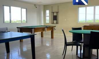 Imagem 7: ARACAJU - Apartamento Padrão - JABOTIANA