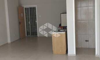 Imagem 5: PORTO ALEGRE - Conjunto Comercial/Sala - Centro Histórico