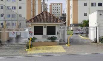 Imagem 5: Vendo apartamento residencial Santa Inês