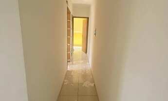 Imagem 7: Casa para aluguel tem 85 metros quadrados com 3 quartos em Pirajussara - São Paulo - SP