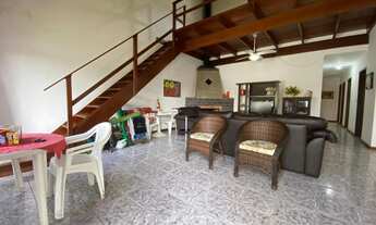 Imagem 3: Casa de 3 dormitórios à Venda - Xangri-lá