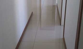 Imagem 5: Ed Reserva de Itaparica-2 Qts-1 Suíte-65 Mts-2 Vagas-Lazer Clube