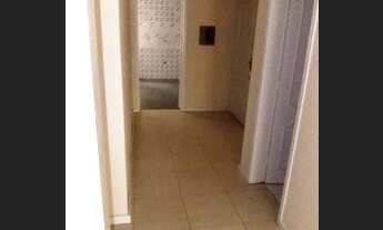 Imagem 5: Apartamento para aluguel possui 120 metros quadrados com 3 quartos