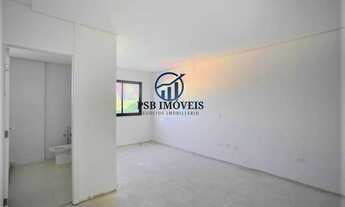 Imagem 2: Vendo Apartamento no Santo Inácio R$ 1.100.000,00