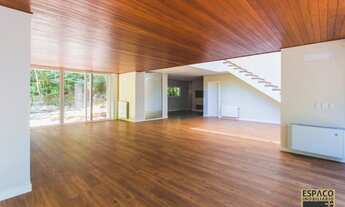 Imagem 4: GRAMADO - Casa de Condomínio - O Bosque