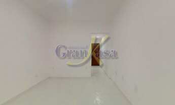 Imagem 2: Studio em Copacabana