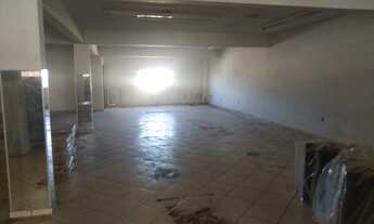 Imagem 4: Loja para aluguel, Veneza - Ribeirão das Neves/MG