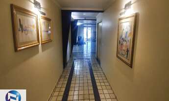 Imagem 6: APARTAMENTO PARA VENDA , BAIRRO REDENTORA, ELEVADOR, 01 DORM, SACADA, GAR, TIPO FLAT, PISC