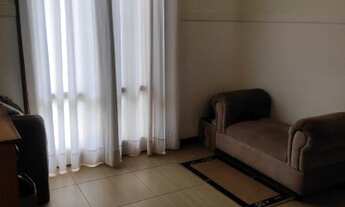 Imagem 7: Chácara com 4 dormitórios à venda, 1298 m² por R$ 1.150.000 - Chácara Flora - Itu/SP