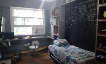 Imagem 7: LINDO APARTAMENTO EM LARANJEIRAS BAIXOU VALOR