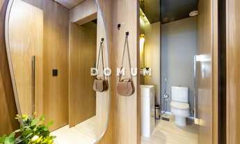 Imagem 7: Riserva Golf - Barra da Tijuca - Rio de Janeiro