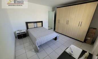 Imagem 2: Sobrado em Jardim Grimaldi - São Paulo, SP