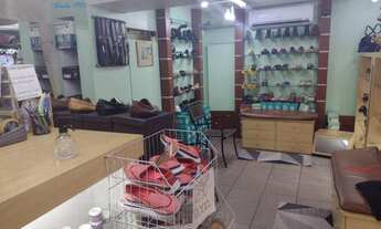 Imagem 2: Loja para alugar no Centro de Niterói/RJ