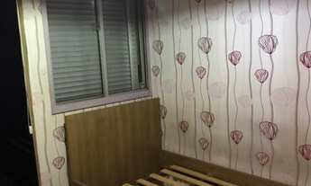 Imagem 6: APARTAMENTO RESIDENCIAL em SÃO PAULO - SP, VILA PRUDENTE