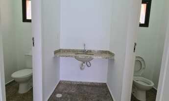 Imagem 2: Ponto comercial/Loja/Box para aluguel possui 130 metros quadrados