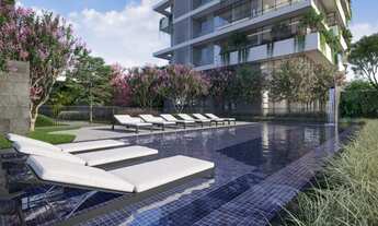 Imagem: Apartamento para venda com 310 metros quadrados