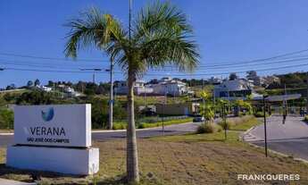 Imagem 2: Terreno à venda, 361 m² por R$ 360.000,00 - Putim - São José dos Campos/SP