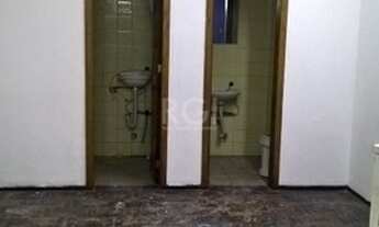 Imagem 6: PORTO ALEGRE - Loja/Salão - Centro Histórico