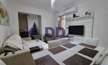 Imagem 2: Apartamento-À VENDA-Maracanã-Rio de Janeiro-RJ