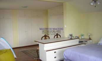 Imagem 4: LINDA CASA LOCAÇÃO!