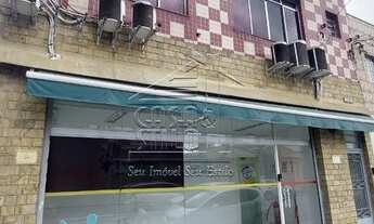 Imagem 3: SãO PAULO - Prédio Inteiro - Tatuapé