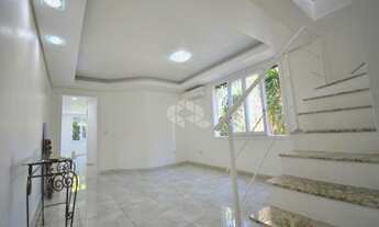 Imagem 2: PORTO ALEGRE - Apartamento Padrão - Floresta