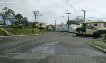 Imagem 2: Terreno em Condomínio para Venda em Lauro de Freitas, Pitangueiras