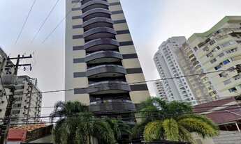 Imagem 2: Josi Costa vendeexcelente apto com 4 suítes em Umarizal - Belém - PA