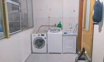 Imagem 6: Apartamento em Ana Rech