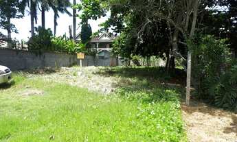 Imagem 2: Lote/Terreno para venda possui 600 metros quadrados