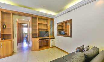 Imagem 2: PORTO ALEGRE - Apartamento Padrão - Higienopolis