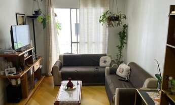 Imagem 2: SÃO PAULO - Apartamento Padrão - VILA OLÍMPIA