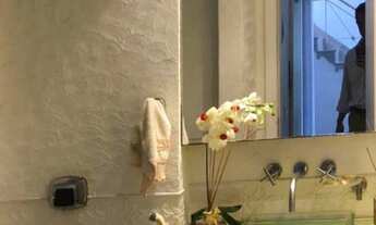 Imagem 7: FRONTAL MAR DE COPACABANA