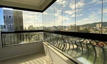 Imagem 7: PRONTO PARA MORAR!! APARTAMENTO ANDAR ALTO 02 SUÍTES PRÓXIMO AO MAR!!!